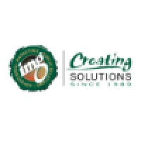 Integra Marketing Group Logo