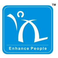 Excel HR Consulting Logo