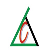 Learning Curve Technologies Bangalore Pvt Ltd Logo