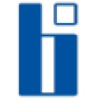 Brennan Insurances Logo