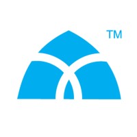 Majety Constructions Logo