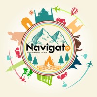 Navigato Logo