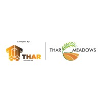 Thar Lifespaces Logo
