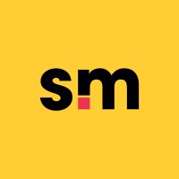 SOURCEYM Logo