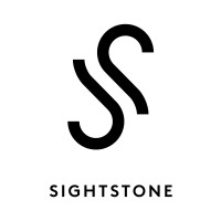 SIGHTSTONE Logo