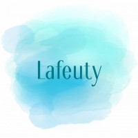 Lafeuty Logo