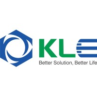 Khanh Linh Equipment & Engineering Company Logo
