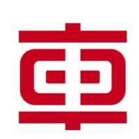 NINGBO CRRC OVERSEAS URBAN TRAFFIC INVESTMENT. CO.,LTD Logo