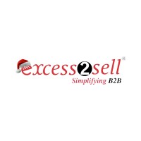 Excess2Sell Logo
