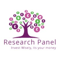 Research Panel Investment Advisers Logo