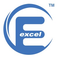 Excel Cosmeceutical Industry Pte Ltd Logo