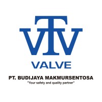 PT. Budijaya Makmursentosa Logo