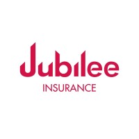 Jubilee Mauritius Logo
