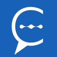 Channelize.io: Live Stream Shopping Platform Logo
