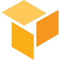 MPC Studios Inc. Logo