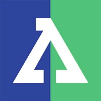 AZJ Fitness Products CO., Ltd. Logo