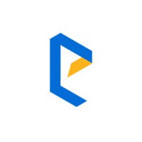 云扩科技 Logo