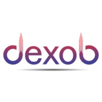 Dexob Logo