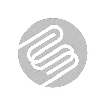 beyond senses architecture Logo