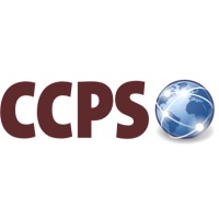 Communications Convergence Professional Society (CCPS) Logo