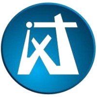 Wxit Consultant Services Pvt. Ltd. Logo
