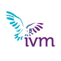 Instituut Verantwoord Medicijngebruik Logo