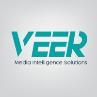 Veer Logo
