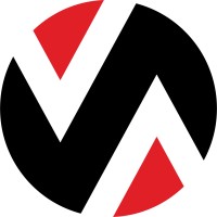 VertAds Logo