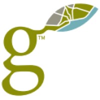 The Greening of Detroit Logo