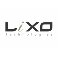 Lixo Technologies Logo