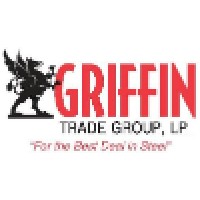 Griffin Trade Group Logo
