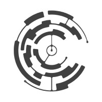 Cipher Managed Security Services Logo