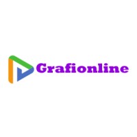 grafionline Logo