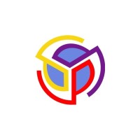 HIMANIA UI (Business Administration Student Association) Logo