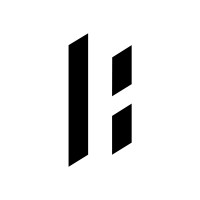 ALHALEEF COMPANY Logo