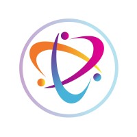 DSM Consulting Indonesia Logo