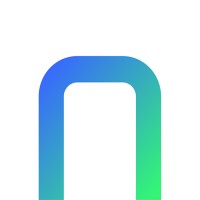 Pintu Logo