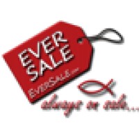 Eversale Logo