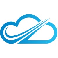 Monitoring Concepts P/L Logo