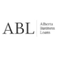 Alberta Business Loans Inc. Logo