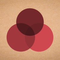 Kraftwerks Media Innovations LLP Logo