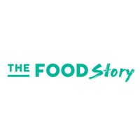 The Food Story Hong Kong Limited Logo