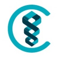 Western Health Collective Logo