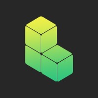 Link SE Logo