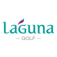 Laguna Golf Group Logo