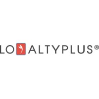 LOYALTYPLUS Logo