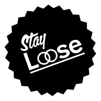 LooseWorld Logo