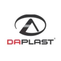 DAI A PLASTICS JOINT STOCK COMPANY Logo