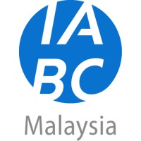 IABC Malaysia Logo