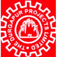 The Durgapur Projects Limited, DPL Logo